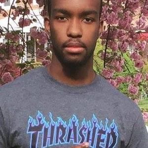 Meet your Posher, Malik